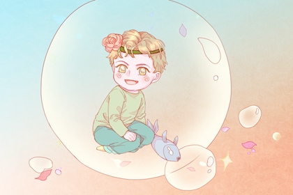 择吉老黄历皇历|老皇历万年历|老皇历