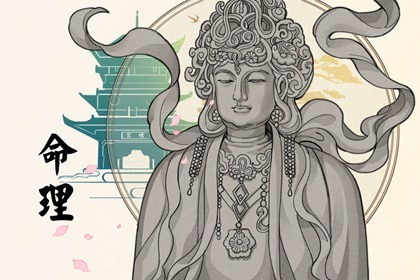 日历查询农历_农历在线查询_带农历与黄历的万年历
