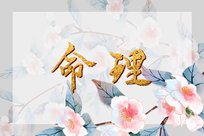日历查询 农历|农历在线查询|带农历与黄历的万年历