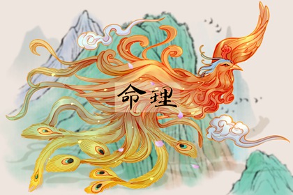 提车黄道吉日|老黄历黄道吉日查询|黄历老黄历黄道吉日查询
