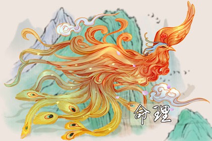 择吉老黄历皇历,择吉皇历,皇历查询