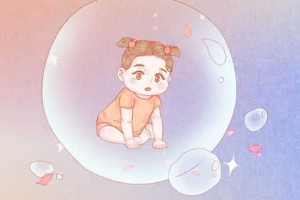 老皇历,皇历查询,皇历