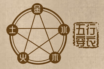 择吉老黄历皇历,择吉皇历,皇历查询