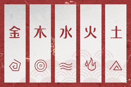 万年历阳历查询表,万年历查询 日历,万年历 黄道吉日