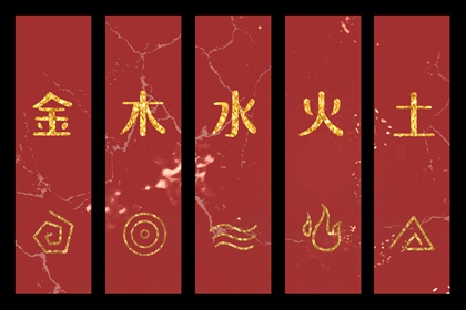 结婚黄道吉日_黄道吉日_搬家黄道吉日查询