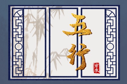 万年历老黄历2026|万年历|黄历万年历老黄历