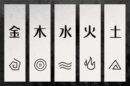 黄历择吉 黄历网年 黄历网2026年